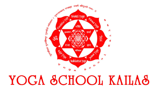 yoga school kailas