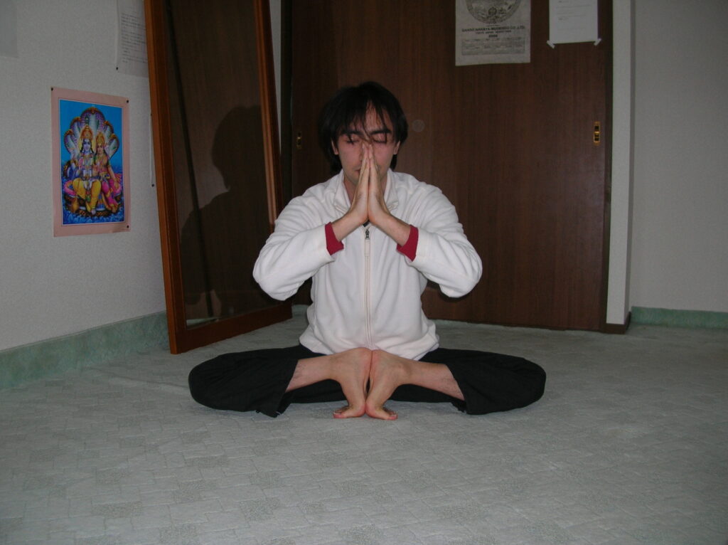 サムネイル画像